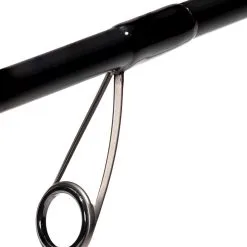 Hengel Westin W3 PowerTeez 2nd Generation 2,70m (2sec) (1 Review) -Fischköder Winkel 28a04b4512bb641f