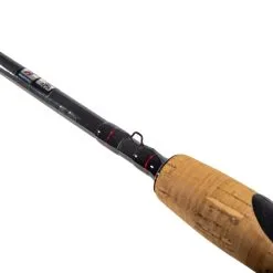 Ultimate Ultra Light Spinhengel -Fischköder Winkel 28a8487617e8048d