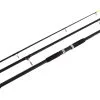 Hengel NGT Oceancast 4,20m (tot 200g) (2 Reviews) -Fischköder Winkel 28c5649fc0113bf4