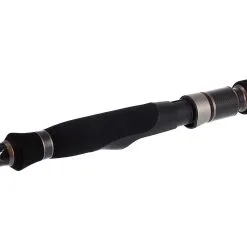 Hengel Westin W3 PowerTeez 2nd Generation 2,70m (2sec) (1 Review) -Fischköder Winkel 29186c752bb152a1