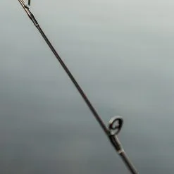 Hengel Ultimate Chikara Spin 2,40m (7-28g) (8 Reviews) -Fischköder Winkel 29387a2387403d8f