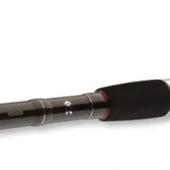 Hengel Daiwa Black Widow Feeder -Fischköder Winkel 29510827e834aa64