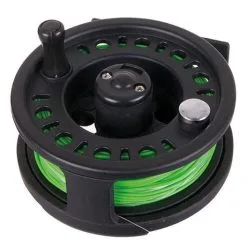 Hengel Saenger Profi Fly Set 2,70m AFTMA 5-6 (2 Reviews) -Fischköder Winkel 297c6709b42b0c81