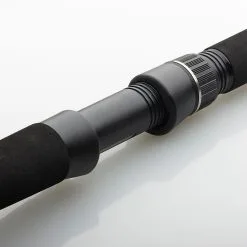 Hengel Savage Gear SGS2 Boat Game 2,13m (150-400g) -Fischköder Winkel 2a8af5ac2bf1e9a0