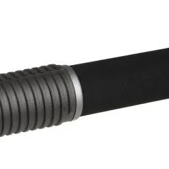 Hengel Fox Horizon X5-S (2 Reviews) -Fischköder Winkel 2b243c911dd04e7b