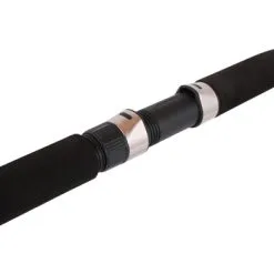 Hengel NGT Oceancast 4,20m (tot 200g) (2 Reviews) -Fischköder Winkel 2b3b59197309bf02