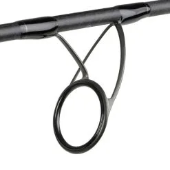 Hengel Fox Horizon X5-S (2 Reviews) -Fischköder Winkel 2b852274226920a9