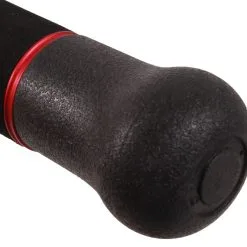 Hengel Ultimate Allround Catfish 3,00m (200g) (8 Reviews) -Fischköder Winkel 2b97c087f1d9326c