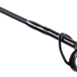 Hengel Ultimate Seabass Slayer (13 Reviews) 30 Hengel Ultimate Seabass Slayer (13 Reviews) -Fischköder Winkel 2c23cee1e75b05e1