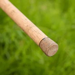 Hengel Ultimate Parabolic Floater (23 Reviews) -Fischköder Winkel 2c45ee8ae1830f0e scaled