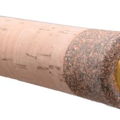 Spro Mobile Stick Dropshot Reishengel (1 Review) -Fischköder Winkel 2c5eb972ba412b96