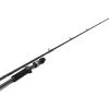 Hengel Westin W3 Bass Finesse-T T&C 2nd Generation 2,13m (7-21g) -Fischköder Winkel 2ccbaed2cca1f353 scaled