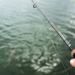 Hengel Ultimate Fury Feeder (45 Reviews) -Fischköder Winkel 2d0a3a58a0b353ae scaled