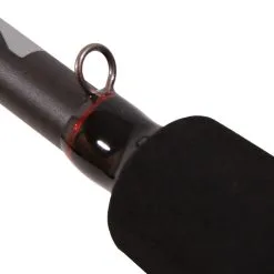 Ultimate Cast Special Baitcaster Hengel (3 Reviews) -Fischköder Winkel 2d3fad4a86659643