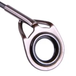 Shimano STC Mini Tele Spinning Reishengel (8 Reviews) 17 Shimano STC Mini Tele Spinning Reishengel (8 Reviews) -Fischköder Winkel 2d65ff71c924f2bb