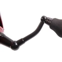 Hengel Gunki Finesse Game Set (8 Reviews) -Fischköder Winkel 2dd9301add3141c7