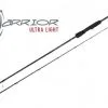 Hengel Fox Rage Warrior Ultra Light 210cm/6.8ft (2-8g) 1 Hengel Fox Rage Warrior Ultra Light 210cm/6.8ft (2-8g) -Fischköder Winkel 2dffad26d9e515b1