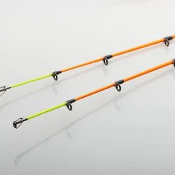 IMAX Boat Quiver Boothengel (1 Review) -Fischköder Winkel 2e1478edf22dce63