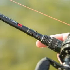 Hengel Ultimate Heavy Cast & Jerk 1,98m (40-120g) (23 Reviews) -Fischköder Winkel 2e4bfc52595de448