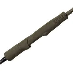 Hengel Savage Gear SG4 Ultra Light Game (1 Review) -Fischköder Winkel 2e4fadc93c45f9f7