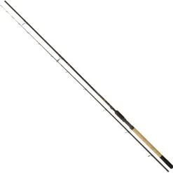 Hengel Browning Black Magic® CFX Method 3.30m (10-50g)