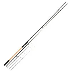 Hengel Sensas Method Feeder Black Arrow 350 (3 Reviews)