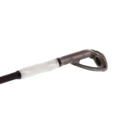 Westin W3 Finesse Ned 2nd Generation Dropshot Hengel 2.18m (1 Review) -Fischköder Winkel 2f7625a5b2f16009