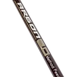 Browning Argon 2.0 Method Feeder Hengel (1 Review) -Fischköder Winkel 2fb7bef4b4be1ded