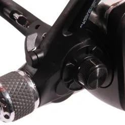 Hengel Ultimate Complete Feeder Set (21 Reviews) -Fischköder Winkel 2febf8e77b2098f8