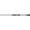 Berkley Urbn Jigger 20 Spinhengels (2 Reviews) -Fischköder Winkel 2ff528d162cabacd