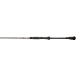 Berkley Urbn Jigger 20 Spinhengels (2 Reviews)