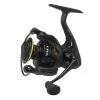 DAM Quick 3 Reels 6000 FD 9+1BB -Fischköder Winkel 2ly4y3hv65qrfmghaqeuxevi6u347c6k 1
