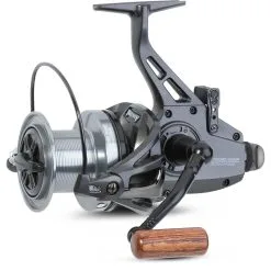 Anaconda Power Molen BTR-6500