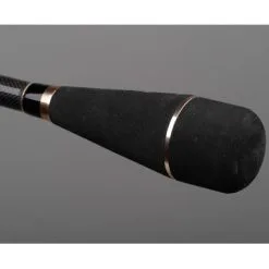 Hengel Spro Salty Beast Nano Jig Baitcaster -Fischköder Winkel 30215b66401cc672