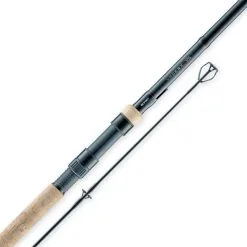 Hengel Sonik VaderX RS 10ft 3.00lbs (3 Reviews) 11 Hengel Sonik VaderX RS 10ft 3.00lbs (3 Reviews) -Fischköder Winkel 306408a5460bf048