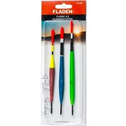 Hengel Allround Power Feeder & Match Set (10 Reviews) -Fischköder Winkel 309f356a84d57a0c