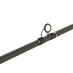 Hengel Lucky John Rod Vanrex Baitcast 1,98m (28g) 8 Hengel Lucky John Rod Vanrex Baitcast 1,98m (28g) -Fischköder Winkel 311e794cee758c46