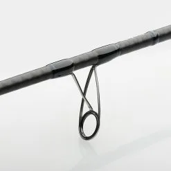 Hengel Savage Gear SGS5 Precision Lure Specialist (6 Reviews) -Fischköder Winkel 317987cece156ab5