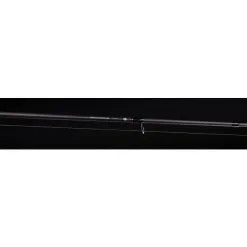 Hengel Spro CRX Dropshot & Finesse (1 Review) 7 Hengel Spro CRX Dropshot & Finesse (1 Review) -Fischköder Winkel 31ba2bff28bf1437