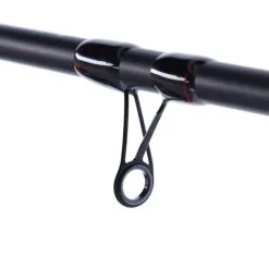 Mikado MFT Matchhengel (1 Review) 8 Mikado MFT Matchhengel (1 Review) -Fischköder Winkel 31e7dec42cc15245