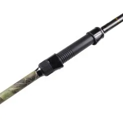 Prowess Forest Hybride Karperhengel 10ft (3.5lb) 11 Prowess Forest Hybride Karperhengel 10ft (3.5lb) -Fischköder Winkel 3235873502eb4083