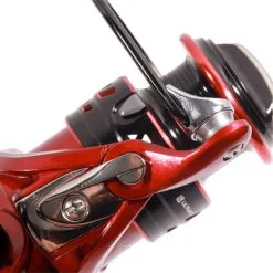 Hengel Gunki Finesse Game Set (8 Reviews) -Fischköder Winkel 3240ce1fb0c90f96