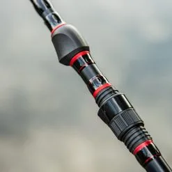 Hengel Ultimate Seabass Slayer (13 Reviews) 36 Hengel Ultimate Seabass Slayer (13 Reviews) -Fischköder Winkel 32fdb93a82e6017a