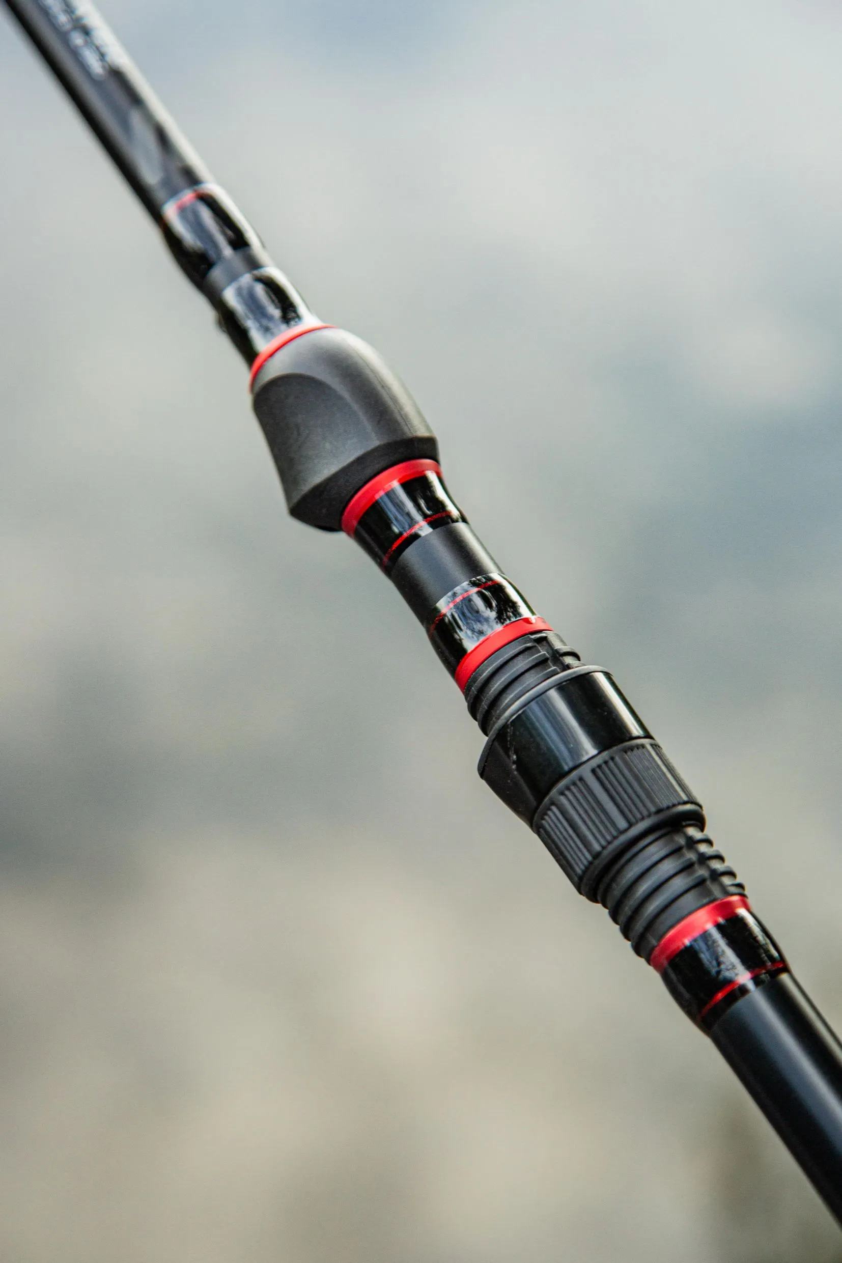 Hengel Ultimate Seabass Slayer (13 Reviews) 19 Hengel Ultimate Seabass Slayer (13 Reviews) - Afbeelding 17