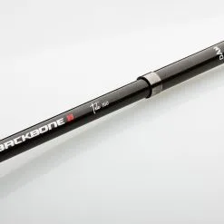 DAM Backbone II Tele Telescoophengel (4 Reviews) -Fischköder Winkel 3339dbc94d12a544