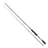 Fox Rage Street Fighter Ultra Finesse Spinhengel 1.80m (0.5-6g) -Fischköder Winkel 339435586a04d1f2