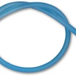 Hengel Browning Xi-Match Hollow Elastic (6m) -Fischköder Winkel 33fd4e909b05b2ef