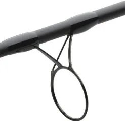 Prologic C-Series Spod & Marker SC XD 12ft (5lb) Karperhengel 10 Prologic C-Series Spod & Marker SC XD 12ft (5lb) Karperhengel -Fischköder Winkel 344d063561a605ed