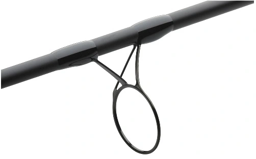 Prologic C-Series Spod & Marker SC XD 12ft (5lb) Karperhengel 4 Prologic C-Series Spod & Marker SC XD 12ft (5lb) Karperhengel - Afbeelding 2