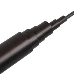 NGT Carp Basher Vaste Hengel 11m 8 NGT Carp Basher Vaste Hengel 11m -Fischköder Winkel 3471487de34a23f2